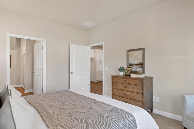 1053 Dusk Drive, Summerville, SC 29486