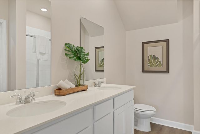 1053 Dusk Drive, Summerville, SC 29486