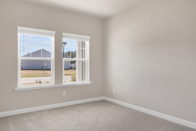 1053 Dusk Drive, Summerville, SC 29486