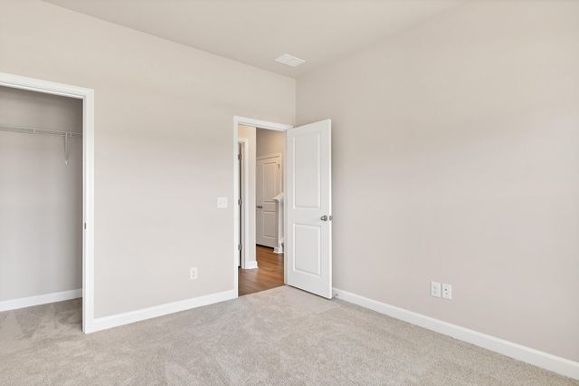 1053 Dusk Drive, Summerville, SC 29486