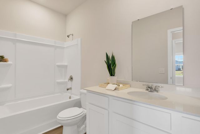 1053 Dusk Drive, Summerville, SC 29486