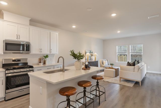 1053 Dusk Drive, Summerville, SC 29486