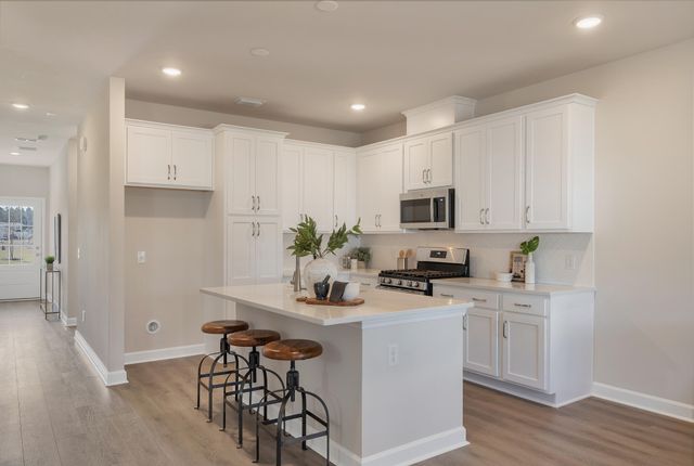 1053 Dusk Drive, Summerville, SC 29486