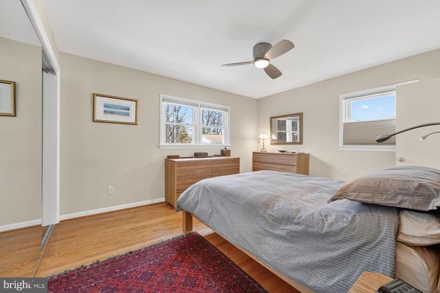 6052 6TH ST N, Arlington, VA 22203