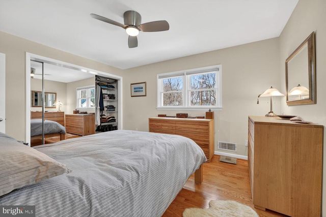 6052 6TH ST N, Arlington, VA 22203