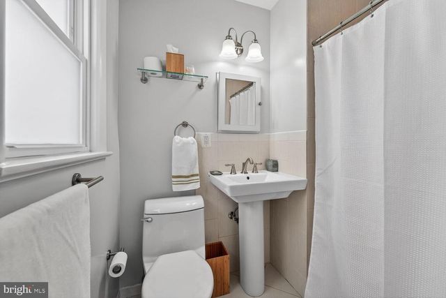 6052 6TH ST N, Arlington, VA 22203