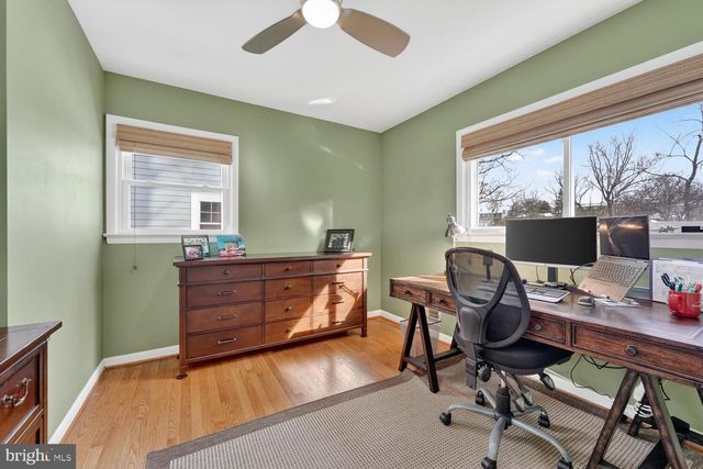 6052 6TH ST N, Arlington, VA 22203