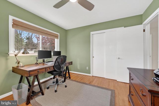 6052 6TH ST N, Arlington, VA 22203