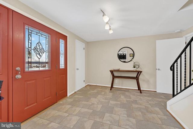 6052 6TH ST N, Arlington, VA 22203