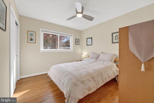 6052 6TH ST N, Arlington, VA 22203