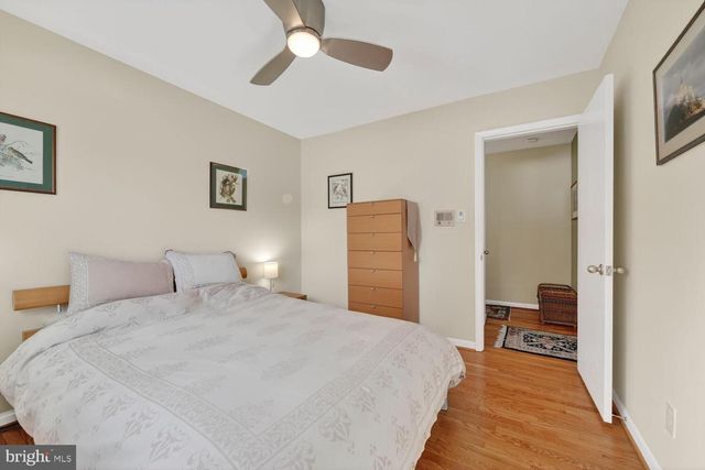 6052 6TH ST N, Arlington, VA 22203