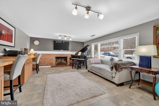 6052 6TH ST N, Arlington, VA 22203