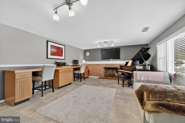 6052 6TH ST N, Arlington, VA 22203