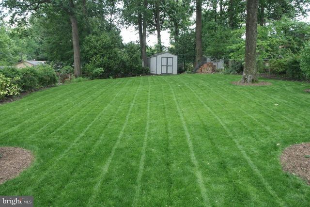 6052 6TH ST N, Arlington, VA 22203