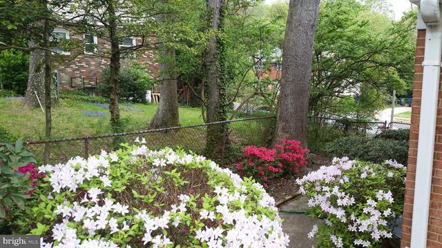 6052 6TH ST N, Arlington, VA 22203