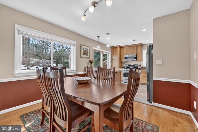 6052 6TH ST N, Arlington, VA 22203