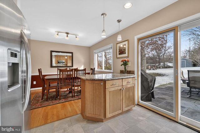 6052 6TH ST N, Arlington, VA 22203