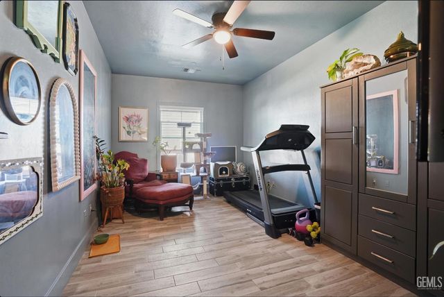 4017 Rolling Rock Avenue, Bakersfield, CA 93313