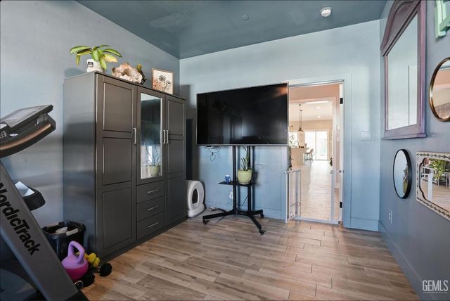 4017 Rolling Rock Avenue, Bakersfield, CA 93313