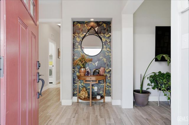 4017 Rolling Rock Avenue, Bakersfield, CA 93313