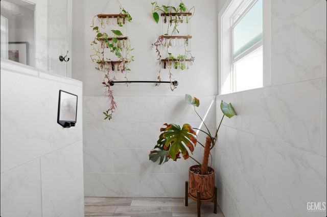 4017 Rolling Rock Avenue, Bakersfield, CA 93313