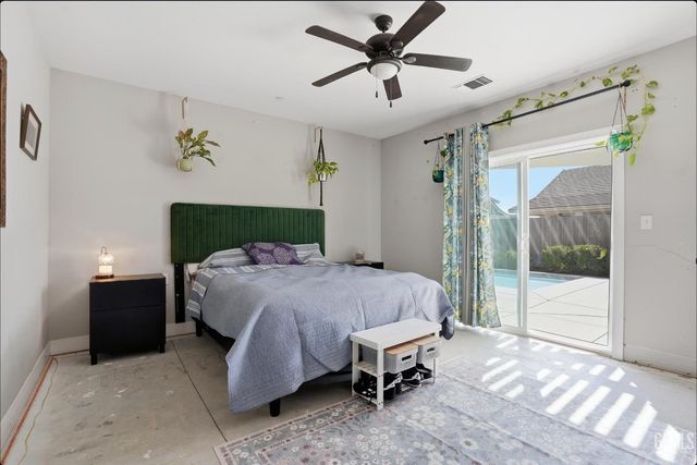 4017 Rolling Rock Avenue, Bakersfield, CA 93313