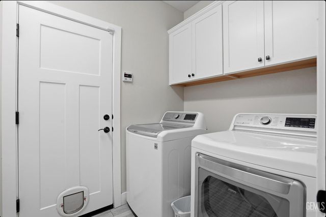 4017 Rolling Rock Avenue, Bakersfield, CA 93313