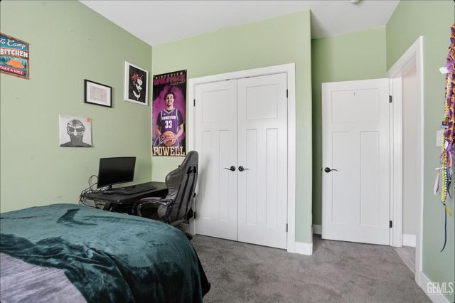 4017 Rolling Rock Avenue, Bakersfield, CA 93313