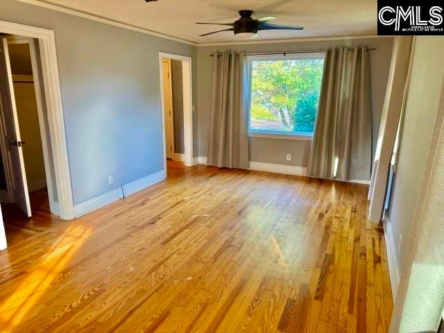 6331 N Trenholm Road, Columbia, SC 29206