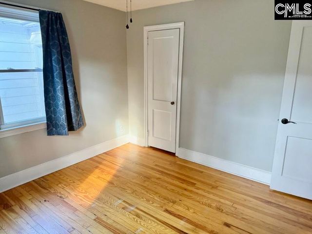 6331 N Trenholm Road, Columbia, SC 29206