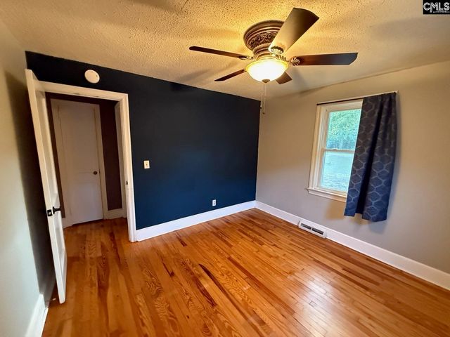 6331 N Trenholm Road, Columbia, SC 29206