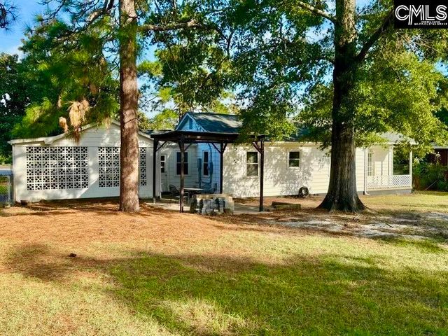 6331 N Trenholm Road, Columbia, SC 29206