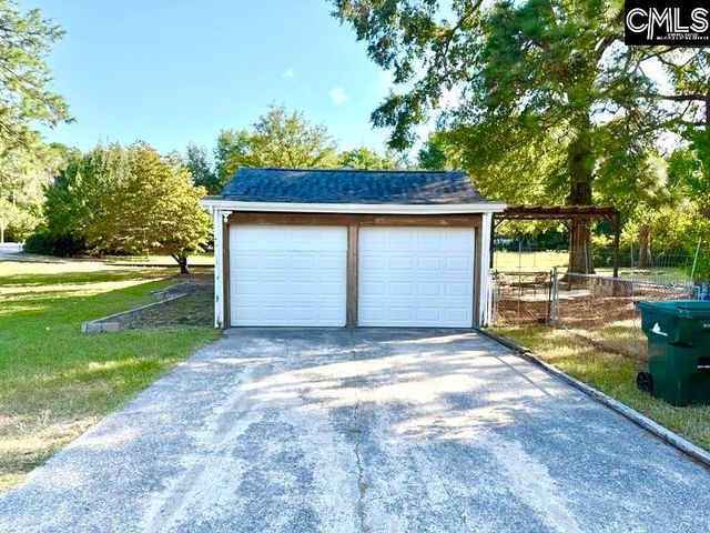 6331 N Trenholm Road, Columbia, SC 29206