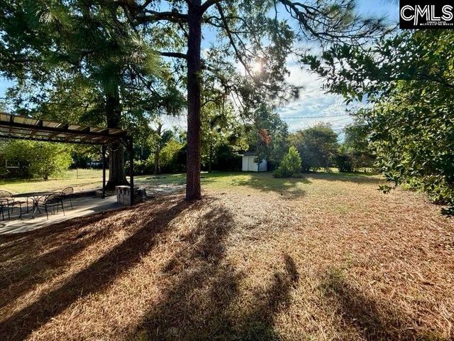 6331 N Trenholm Road, Columbia, SC 29206