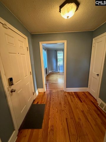 6331 N Trenholm Road, Columbia, SC 29206