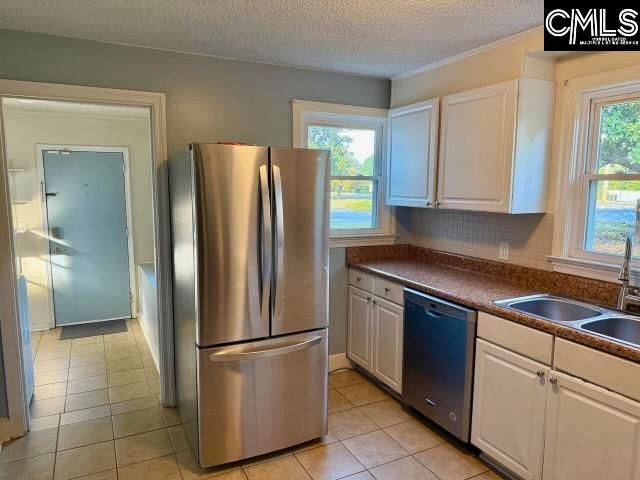 6331 N Trenholm Road, Columbia, SC 29206