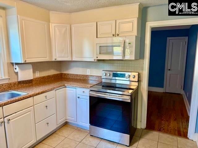 6331 N Trenholm Road, Columbia, SC 29206