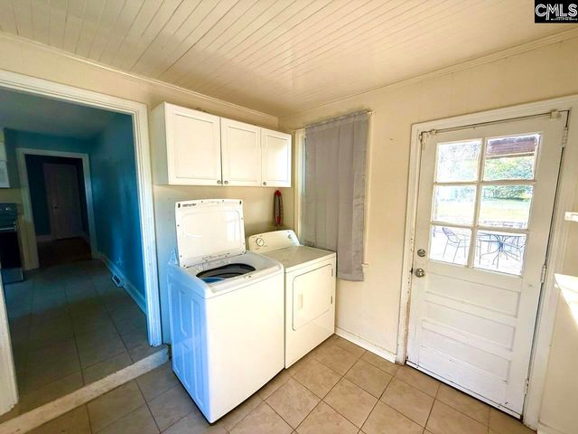 6331 N Trenholm Road, Columbia, SC 29206