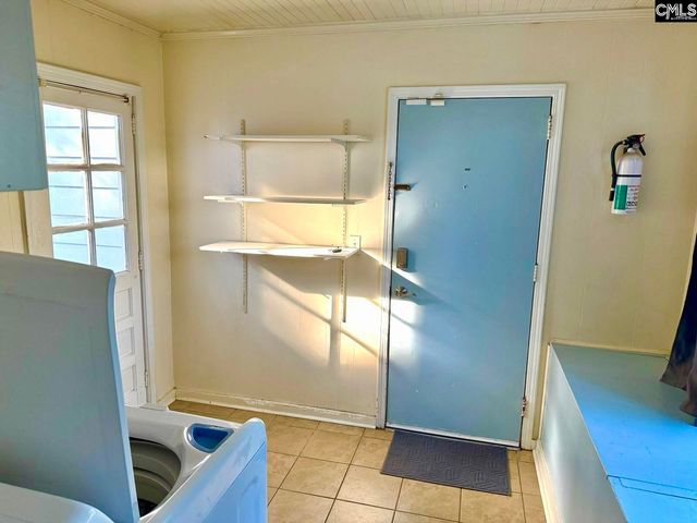 6331 N Trenholm Road, Columbia, SC 29206