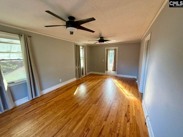 6331 N Trenholm Road, Columbia, SC 29206