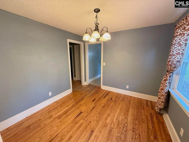 6331 N Trenholm Road, Columbia, SC 29206