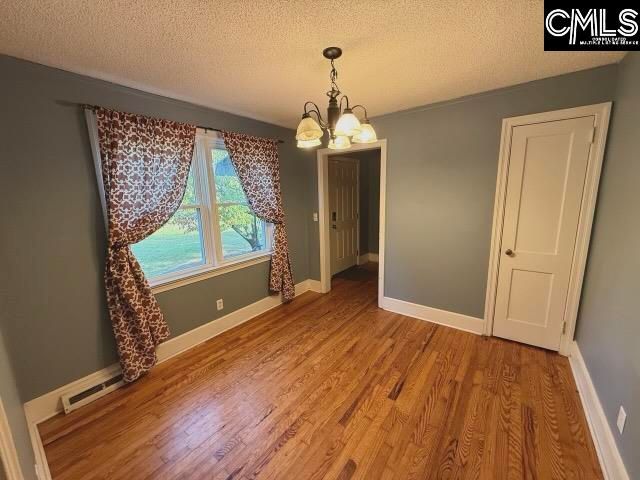 6331 N Trenholm Road, Columbia, SC 29206