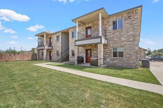 512 E Hazelwood Street B, Princeton, TX 75407