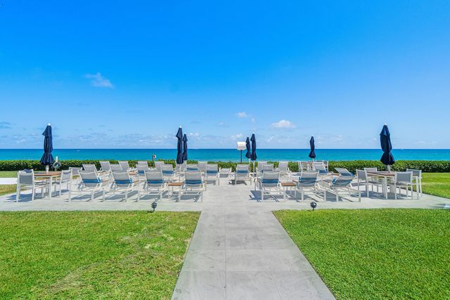 3140 S Ocean Boulevard 202-n, Palm Beach, FL 33480