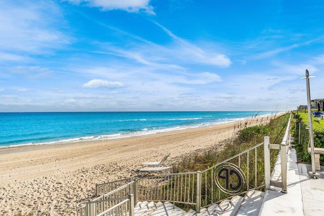 3140 S Ocean Boulevard 202-n, Palm Beach, FL 33480