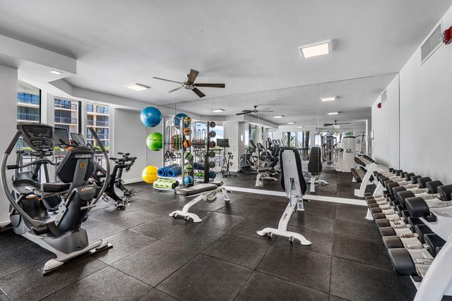 3140 S Ocean Boulevard 202-n, Palm Beach, FL 33480