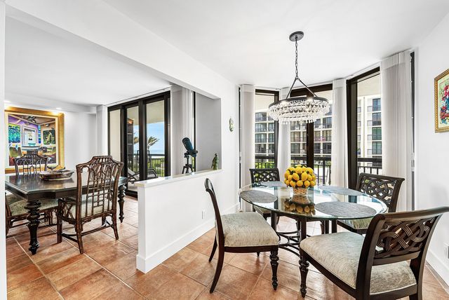 3140 S Ocean Boulevard 202-n, Palm Beach, FL 33480