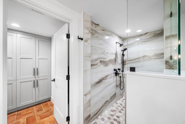 3140 S Ocean Boulevard 202-n, Palm Beach, FL 33480