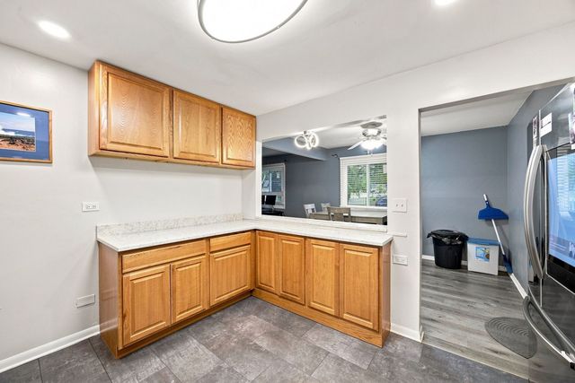 2714 Lydia Street, Waukegan, IL 60085