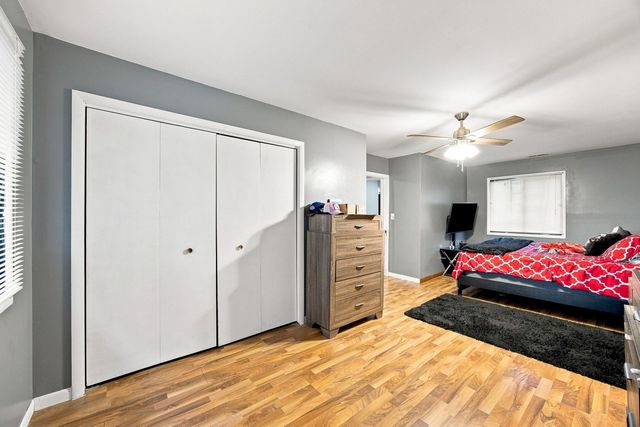 2714 Lydia Street, Waukegan, IL 60085